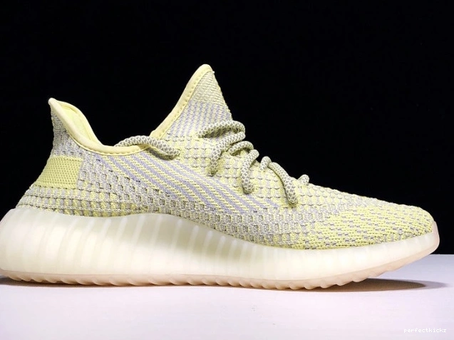 Boost Antlia FV3250 Adidas V2 350 Yeezy 0707